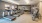 a gym with exercise equipment